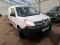 preview Renault Kangoo #3