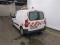 preview Citroen Berlingo #1