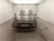 preview Citroen Grand C4 Picasso / SpaceTourer #4