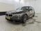 preview BMW 520 #0