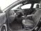 preview Mercedes CLA 180 #4