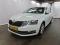 preview Skoda Octavia #0