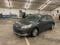 preview Citroen C4 #0