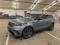 preview Land Rover Range Rover Velar #0