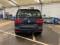 preview Volkswagen Touran #2