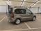 preview Citroen Berlingo #1