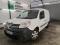 preview Renault Kangoo #0