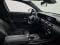 preview Mercedes A 180 #5