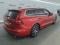 preview Volvo V60 #2