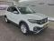 preview Volkswagen T-Cross #1