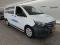 preview Mercedes Vito #1