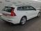 preview Volvo V60 #2