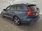 preview Volvo V60 #3