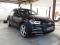 preview Audi Q5 #1