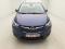 preview Opel Crossland X #0