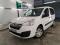 preview Citroen Berlingo #0