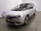 preview Renault Scenic #0