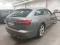 preview Audi A6 #1