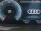 preview Audi A6 #4