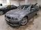 preview BMW 318 #0