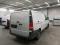 preview Mercedes Vito #1