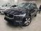 preview Volvo XC60 #0