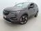 preview Opel Grandland X #0