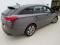 preview Hyundai i30 #1