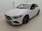 preview Mercedes A 180 #0