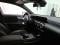 preview Mercedes A 180 #2