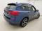 preview BMW X3 #2