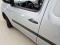 preview Renault Kangoo #5