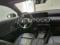 preview Mercedes A 250 #2