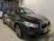 preview BMW 1 Series #4