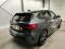 preview BMW 1 Series #1