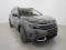 preview Citroen C5 Aircross #2