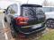 preview Citroen Grand C4 Picasso / SpaceTourer #3