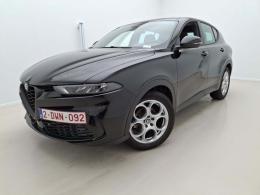 ALFA ROMEO TONALE 1.5 SPRINT DCT