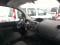 preview Renault Kangoo #2