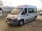 preview Fiat Ducato #0