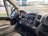 FIAT Ducato Combinato 33 2.3 MJ L2H2 #4