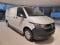 preview Volkswagen T5 Transporter #1