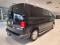 preview Volkswagen T5 Transporter #2