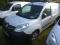 preview Renault Kangoo #0