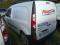 preview Renault Kangoo #3