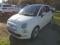 preview Fiat 500 #0