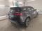 preview Land Rover Range Rover Evoque #2