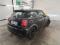 preview Mini Cooper SE #3