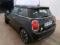 preview Mini Cooper SE #2