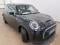 preview Mini Cooper SE #4